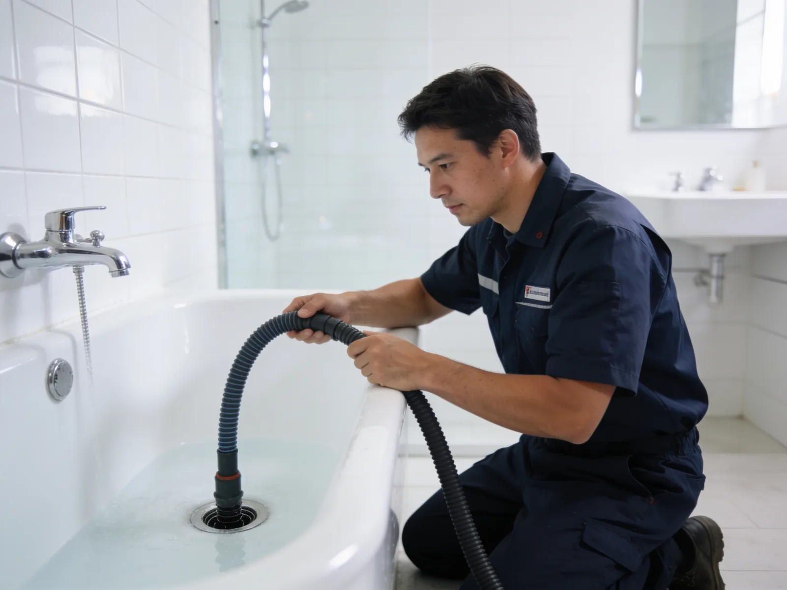 Emergency Plumber Jasper, AL FAQs